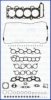 NISSA 110440M725 Gasket Set, cylinder head